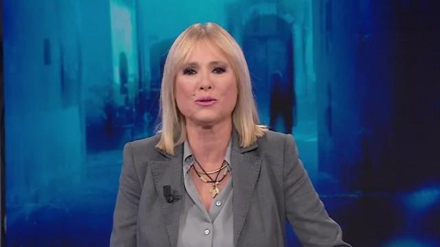 Puntata del 22/10/2025