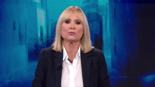 Puntata del 29/10/2025