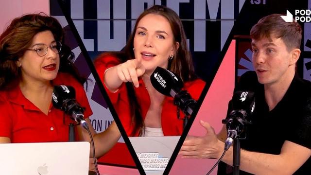 Saldremos del trumpismo