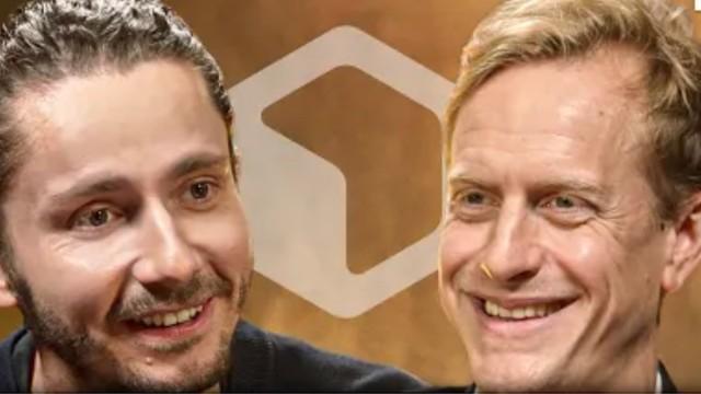 LES PIRES HISTOIRES AVEC DES LOCATAIRES (Huissiers, apparts ruinés, loyer non payé...)