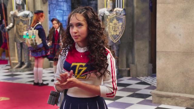 Celos estuve di y di