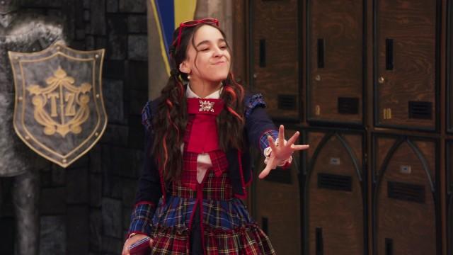 Sin trance no hay avance