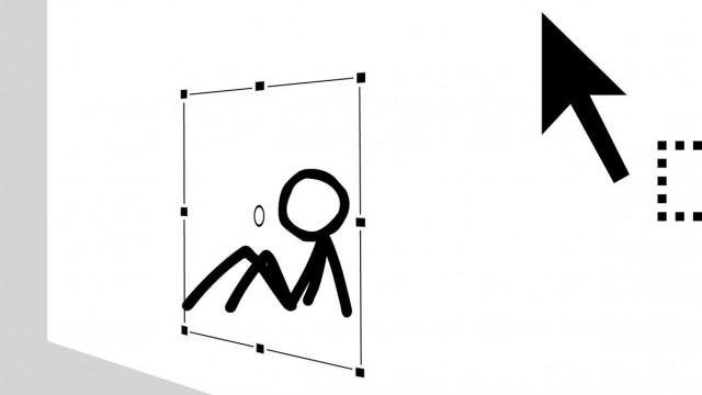 Victim - Animator vs. Animation 11