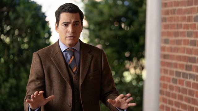 …Speaking of Sharks