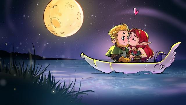 Bleib mir mit der Spucke weg!