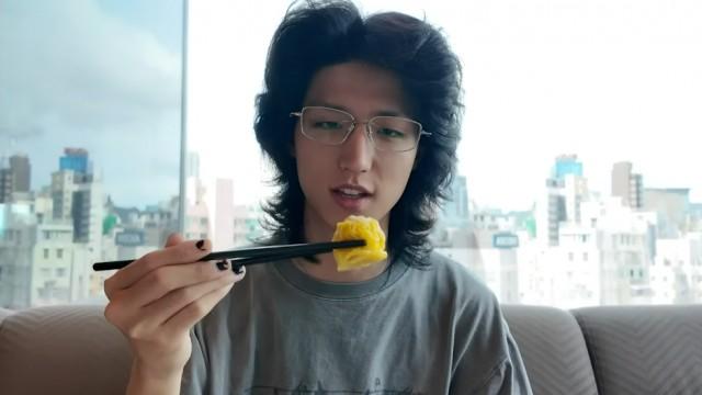 Xdinary Days in Hong Kong | A Day of Laughs, Food & Healing