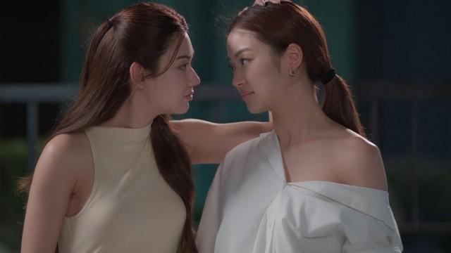 Past Continuous, Present Perfect Continuous