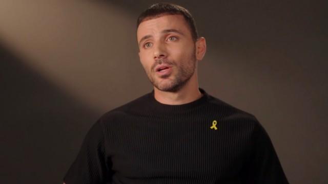 מדברים עם ישראל אטיאס