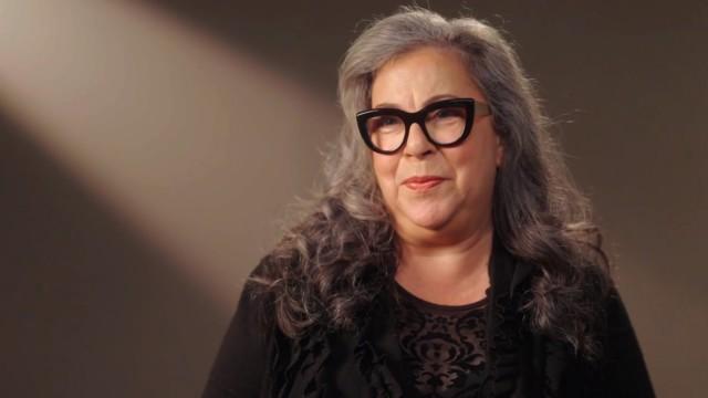 מדברים עם שרה וינו-אלעד