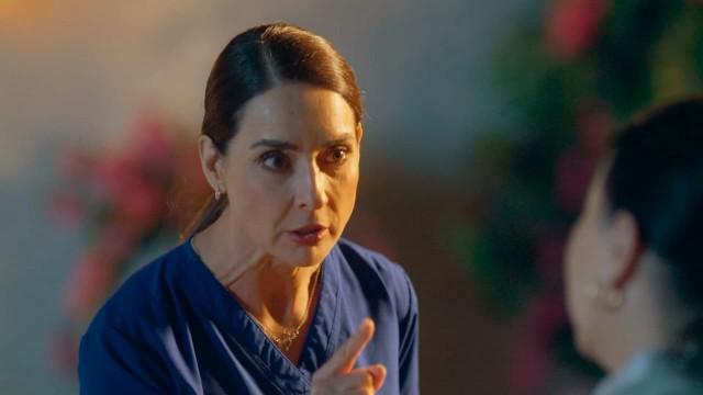 Su propia miseria los va a hundir