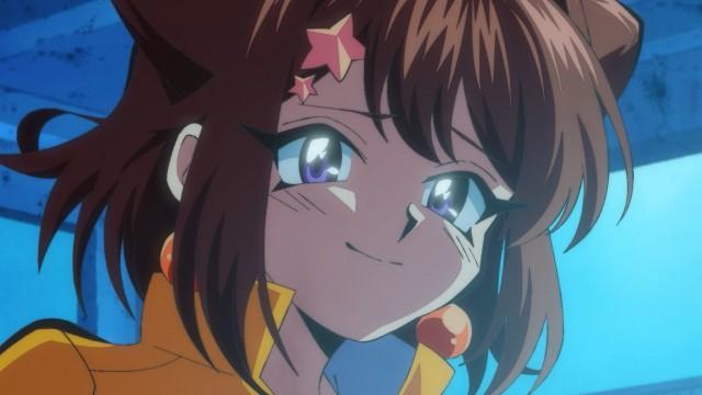 The OGs! BanG Dream-chan