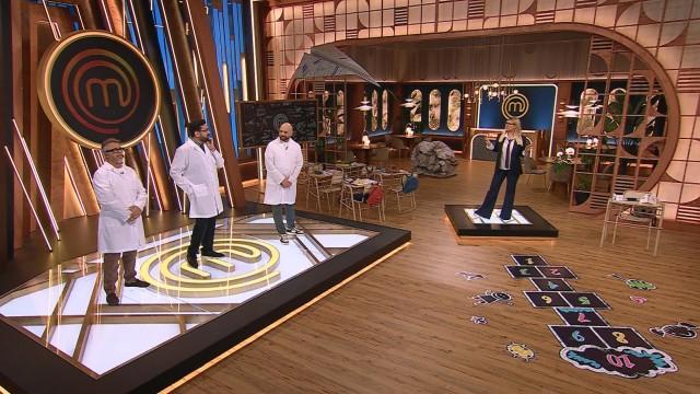 Episodio 4