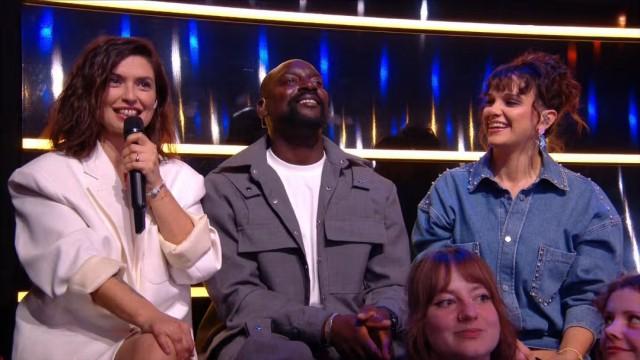 Retour au château n°3