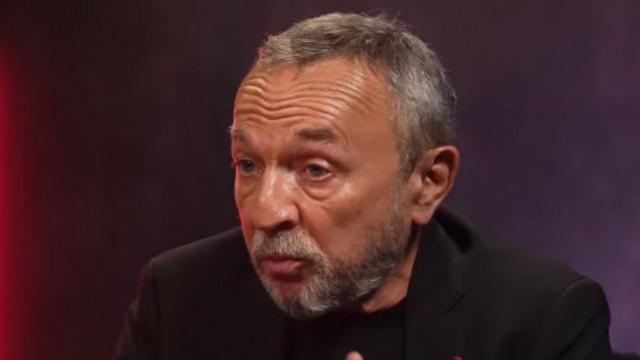 BRIGADE DE RÉPRESSION DU BANDITISME (BRB):CRIMES, DÉLINQUANCE, TRAFICS, CE QU'IL A VU DE PLUS SOMBRE