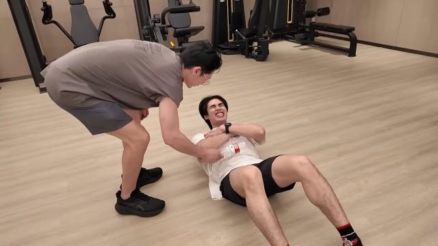 EP.39 | Go to Shanghai, go eat, eat, eat