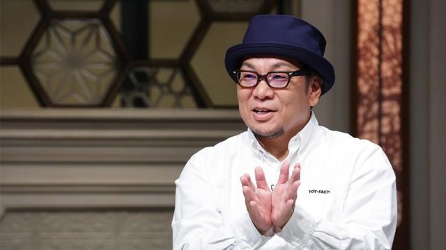 感動体験で急成長! 1000億円市場で勝つ秘密