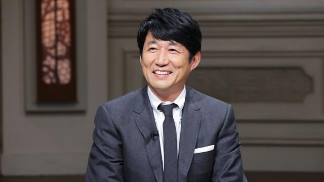 アパレル方式で大進化! 「スリーコインズ」の全貌