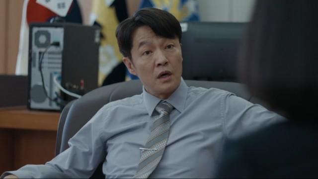 Heroes Next Door (2)