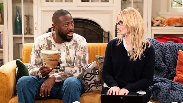 Welcome to Babies and Bathwater