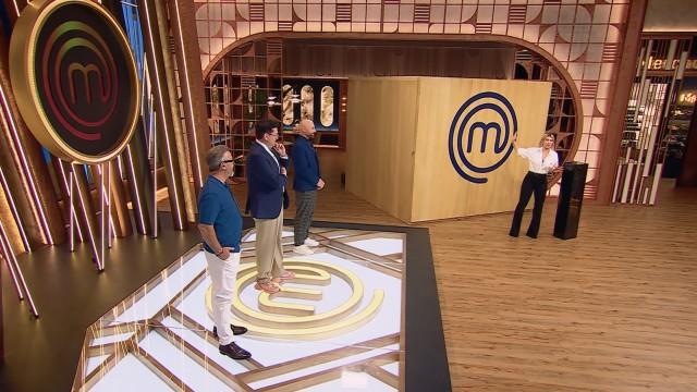 Episodio 6