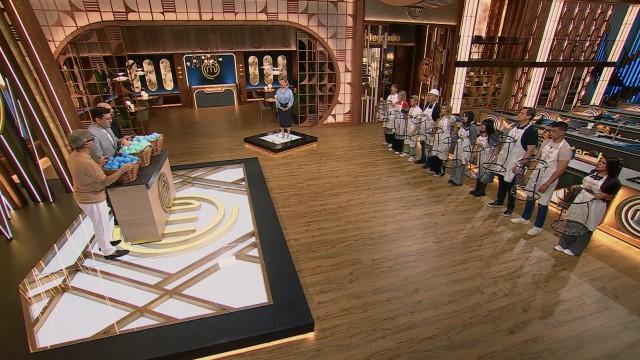 Episodio 7