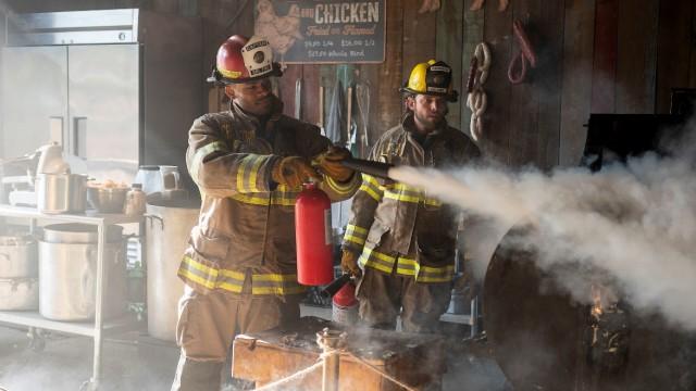 Your Voice in My Head