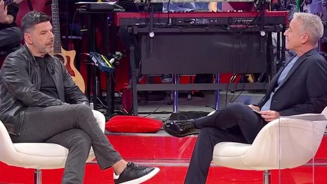 Puntata del 23/10/2025