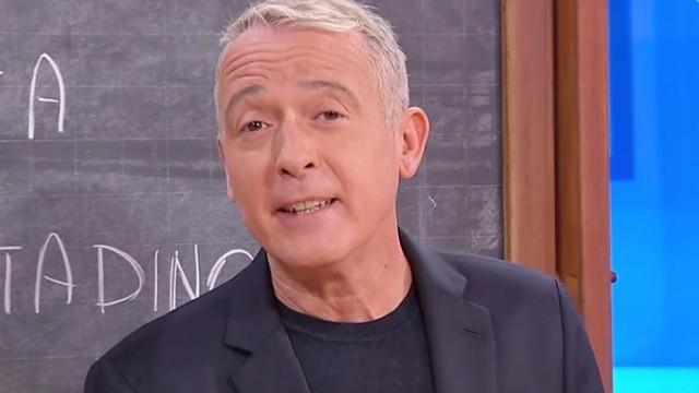 Puntata del 24/10/2025