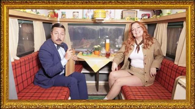 Det är kisset man vill åt