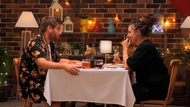 2200 - Un futuro estable