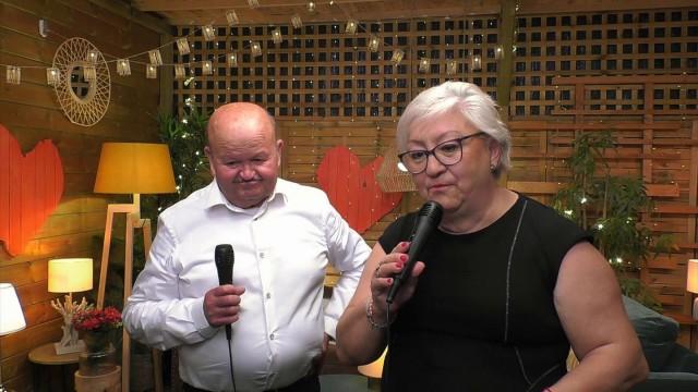 2201 - De 'tonto del campo' a soltero de oro