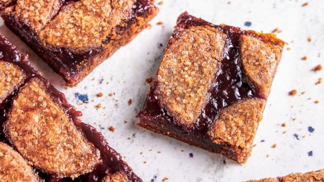 New Christmas Cookies