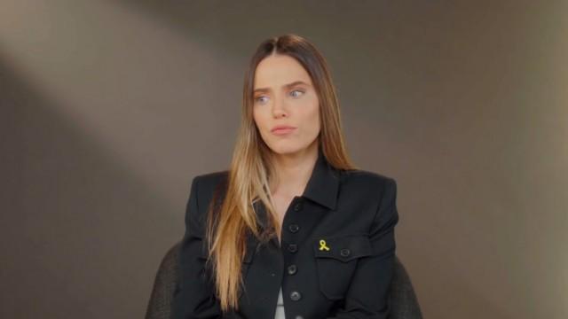 מדברים עם רותם סלע