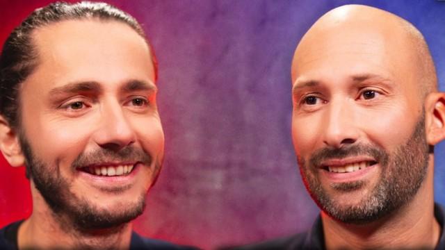 POMPIER DE PARIS : LES INTERVENTIONS LES PLUS FOLLES DE SA CARRIÈRE (attentat, accident…)