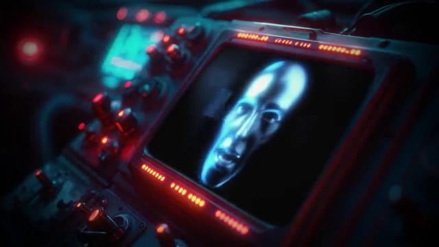 CIA Time Travel Secret | The Grays Are Future Humans