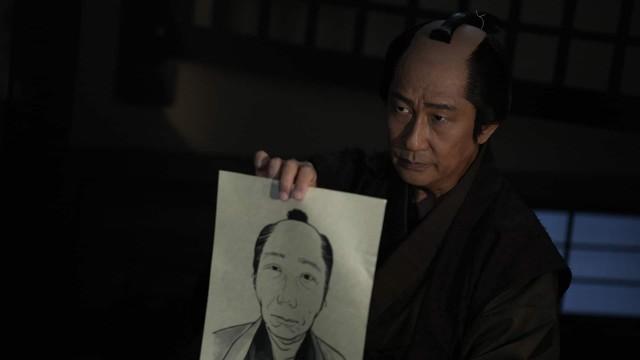 甲府勤番の名刀