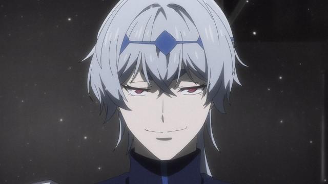 Wishes and Songs Will Be Heard