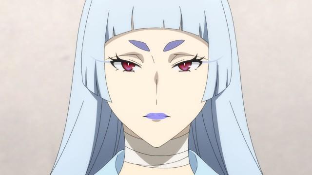 Accelerating Collapse