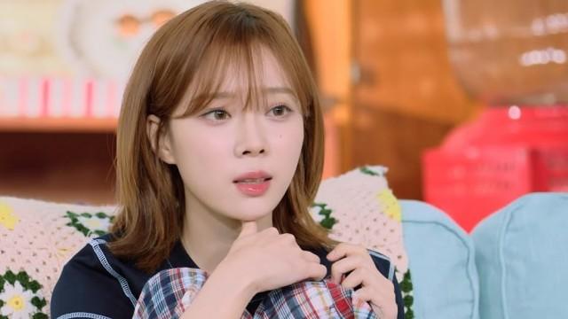 Better Things To Do with MY Time | aespa 'Better Things' Sitcom