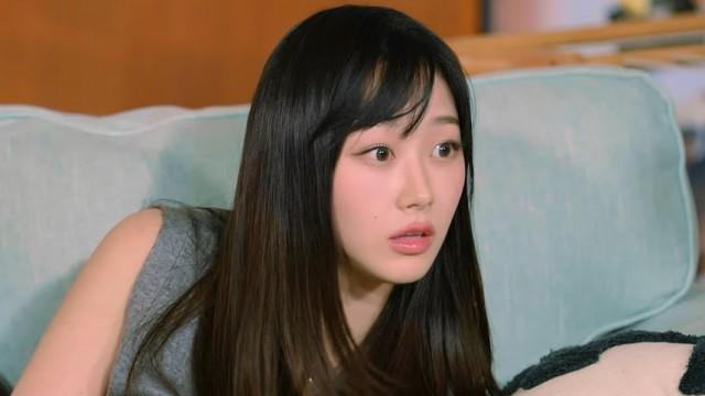 EP.03 Preview | Better Things To Do | aespa 'Better Things' Sitcom ????