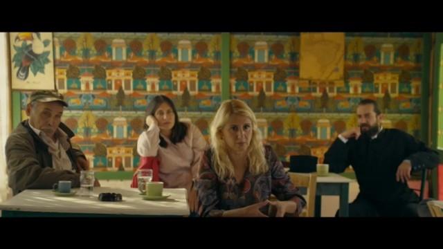 Επεισόδιο 27