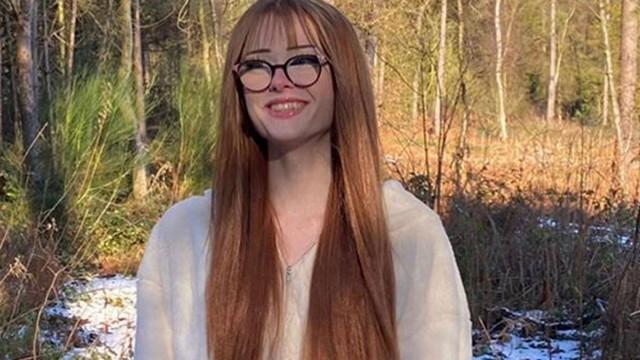 The Killing of Brianna Ghey