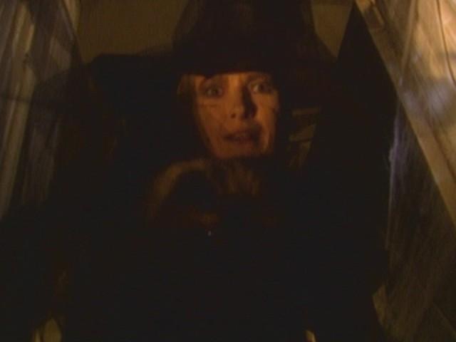 Halloween Peanut Brittle; Ice Hands and Face; Pumpkins