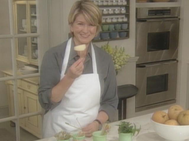 Japanese Knife Techniques; Sashimi; Shoji Screens; Sake