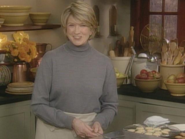 Playdough; Vanilla at Baldwin & Sons; Sesame Coconut Cookies