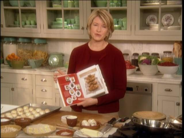 Stuffed Mushrooms Hors d'oeuvres; Turkey Stock; Thanksgiving Wine