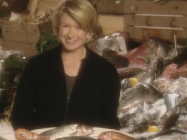 Milos Restaurant; Hors d'ouvres; Frico Taco; Spaghetti Pie