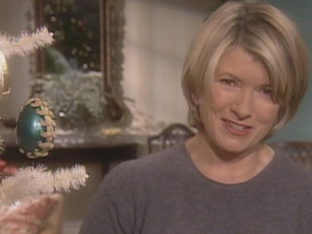 Russian Tea Room; Vodka; Beef Stroganoff; Faberge Eggs