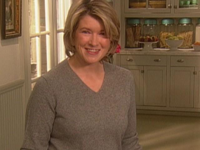 Packing for a Move; Approaching Unfamiliar Dogs