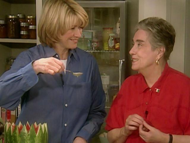 Soup: Le Bernardin Fish; Very Best Chicken; Mexican Tortilla